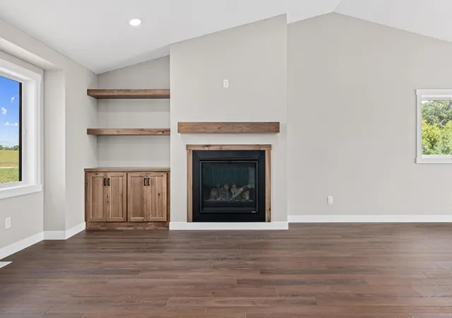 Homes for sale in River Falls, WI | 363 Candy Ln, River Falls, WI 54022 | MLS# 7103261
