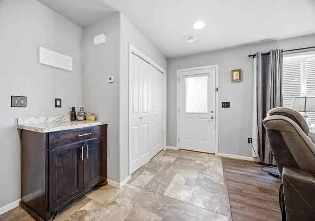 Homes for sale in West Fargo, ND | 1283 4Th St Nw, West Fargo, ND 58078 | MLS# 7103265