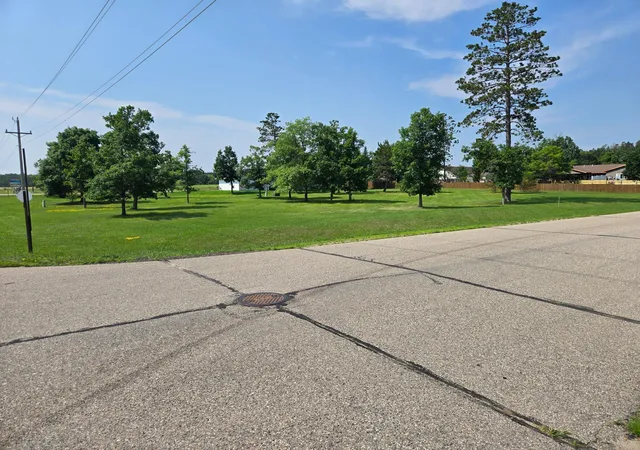 Homes for sale in Park Rapids, MN | Tbd Walnut Lane, Park Rapids, MN 56470 | MLS# 7103275