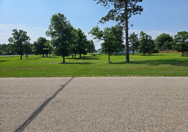 Homes for sale in Park Rapids, MN | Tbd Walnut Lane, Park Rapids, MN 56470 | MLS# 7103275