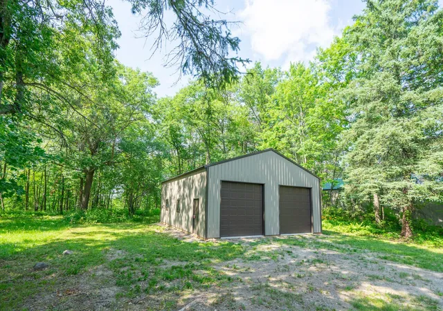 1st image of 18096 526th St, Mc Gregor, MN 55760 | MLS# 7103276