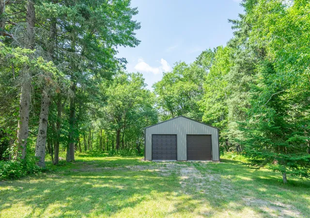 2nd image of 18096 526th St, Mc Gregor, MN 55760 | MLS# 7103276