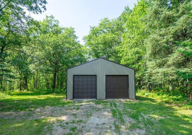 image of 18096 526th St, Mc Gregor, MN 55760 | MLS# 7103276