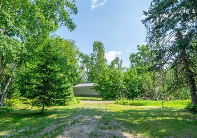 image of 18096 526th St, Mc Gregor, MN 55760 | MLS# 7103276