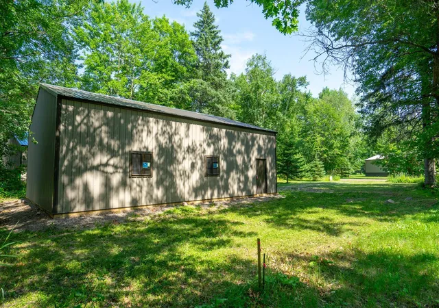 image of 18096 526th St, Mc Gregor, MN 55760 | MLS# 7103276