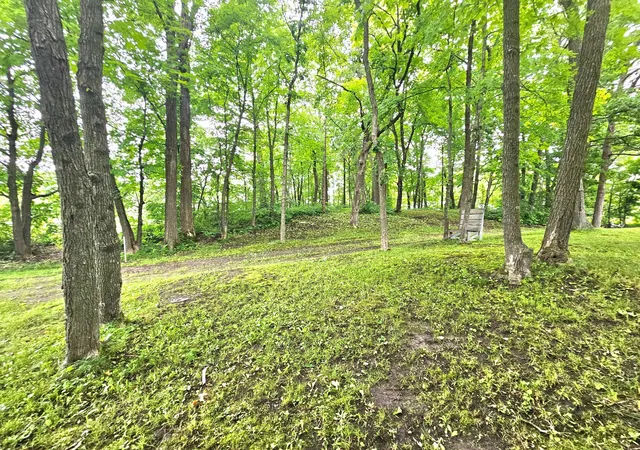 Homes for sale in Isle, MN | Tbd East Grace Street, Isle, MN 56342 | MLS# 7103278