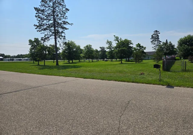 Homes for sale in Park Rapids, MN | Tbd Walnut Ln, Park Rapids, MN 56470 | MLS# 7103284