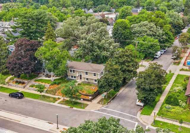 Photo 1 of Single family home for sale at 1161 Goodrich Ave, Saint Paul, MN 55105 | MLS# 7103285 | Listing updated on 2026-09-18