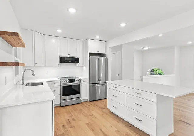 Photo 1 of Single family home for sale at 1161 Goodrich Ave, Saint Paul, MN 55105 | MLS# 7103285 | Listing updated on 2026-08-20