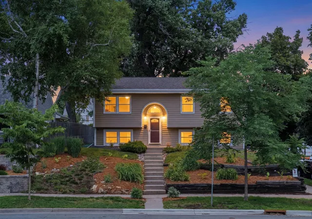 Photo 3 of Single family home for sale at 1161 Goodrich Ave, Saint Paul, MN 55105 | MLS# 7103285 | Listing updated on 2026-08-20
