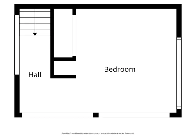 78th image of 4200 Poplar Dr, Golden Valley, MN 55422 | MLS# 7103288
