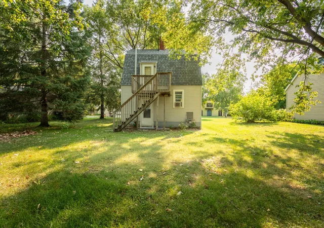 2nd image of 408 Kenwood St, Alexandria, MN 56308 | MLS# 7103290