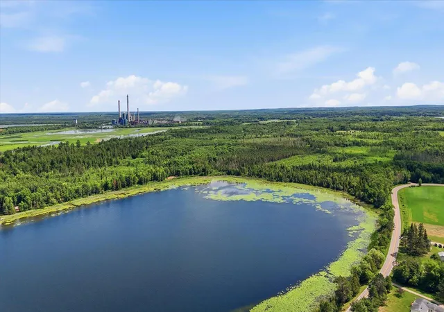 Photo 2 of Land for sale at Tbd Guile Lake Rd, Cohasset, MN 55721 | MLS# 7103294 | Listing updated on 2026-10-01