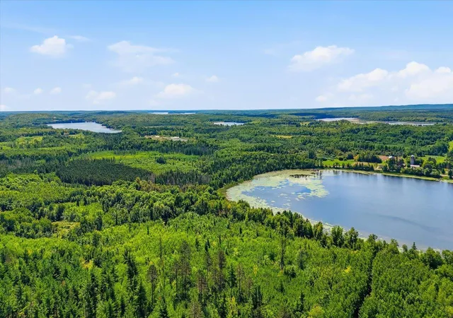 Photo 3 of Land for sale at Tbd Guile Lake Rd, Cohasset, MN 55721 | MLS# 7103294 | Listing updated on 2026-10-01