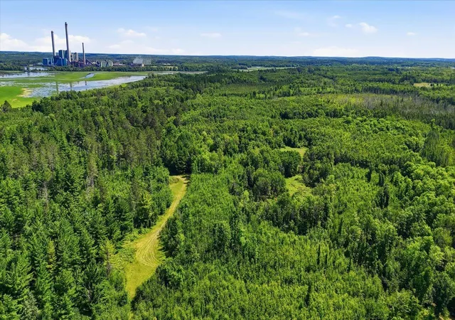 Photo 3 of Land for sale at Tbd Guile Lake Rd, Cohasset, MN 55721 | MLS# 7103294 | Listing updated on 2026-10-01