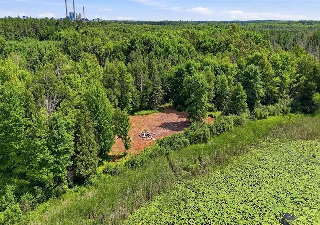 Photo 4 of Land for sale at Tbd Guile Lake Rd, Cohasset, MN 55721 | MLS# 7103294 | Listing updated on 2026-10-01