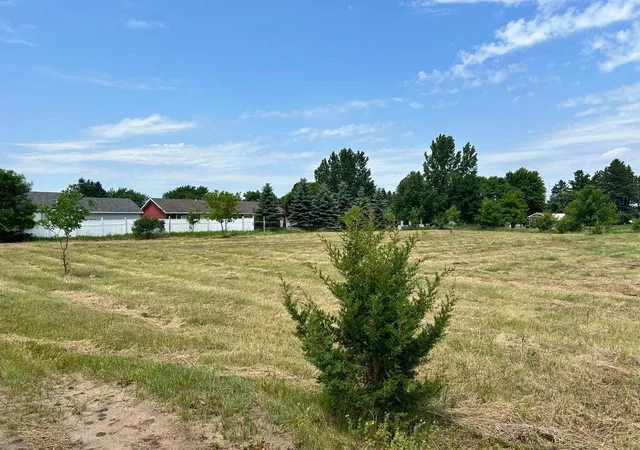 Homes for sale in Park Rapids, MN | Tbd Main Ave S, Park Rapids, MN 56470 | MLS# 7103295