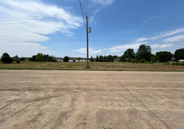 Homes for sale in Park Rapids, MN | Tbd Main Ave S, Park Rapids, MN 56470 | MLS# 7103295