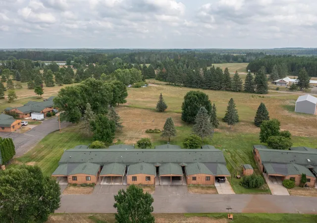 Photo 1 of Single family home for sale at 2286 28th Avenue Sw #203, Pine River, MN 56474 | MLS# 7103297 | Listing updated on 2026-08-27