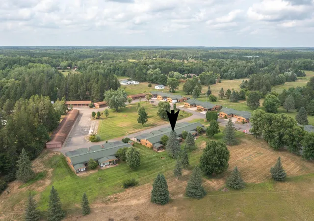 22nd image of 2286 28th Ave Sw #203, Pine River, MN 56474 | MLS# 7103297