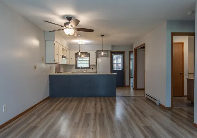 Photo 2 of Single family home for sale at 2286 28th Avenue Sw #203, Pine River, MN 56474 | MLS# 7103297 | Listing updated on 2026-08-27