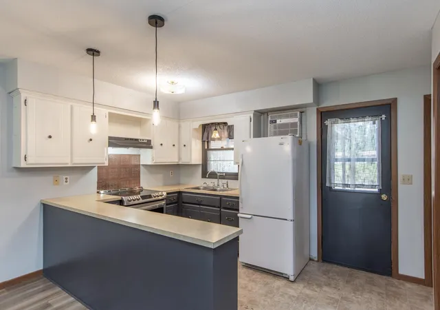 Photo 3 of Single family home for sale at 2286 28th Avenue Sw #203, Pine River, MN 56474 | MLS# 7103297 | Listing updated on 2026-08-27