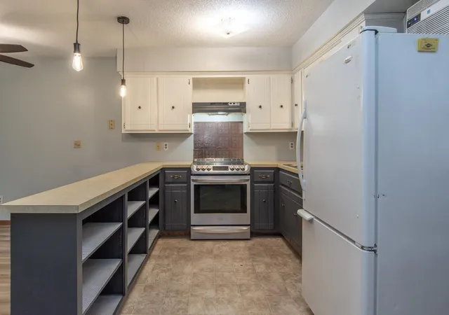 Photo 3 of Single family home for sale at 2286 28th Avenue SW #203, Pine River, MN 56474 | MLS# 7103297 | Listing updated on 2026-08-27