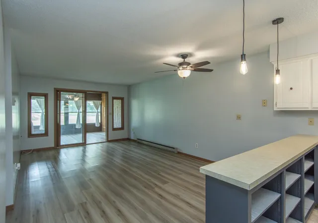 Photo 4 of Single family home for sale at 2286 28th Avenue SW #203, Pine River, MN 56474 | MLS# 7103297 | Listing updated on 2026-08-27