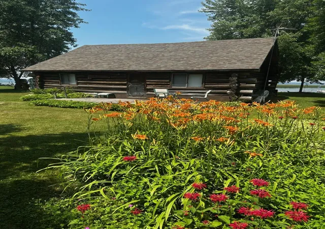 1st image of 46857 Jackson Trl, Ottertail, MN 56571 | MLS# 7103302