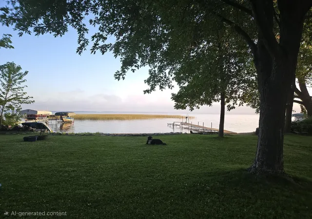 3rd image of 46857 Jackson Trl, Ottertail, MN 56571 | MLS# 7103302