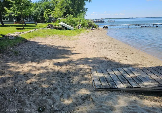 5th image of 46857 Jackson Trl, Ottertail, MN 56571 | MLS# 7103302