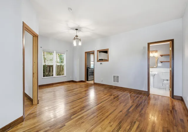 Photo 1 of Single family home for sale at 1472 Concordia Ave, Saint Paul, MN 55104 | MLS# 7103305 | Listing updated on 2026-08-10