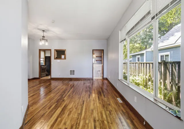 Photo 2 of Single family home for sale at 1472 Concordia Ave, Saint Paul, MN 55104 | MLS# 7103305 | Listing updated on 2026-08-10