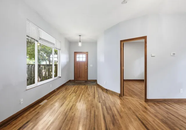 Photo 3 of Single family home for sale at 1472 Concordia Ave, Saint Paul, MN 55104 | MLS# 7103305 | Listing updated on 2026-08-10