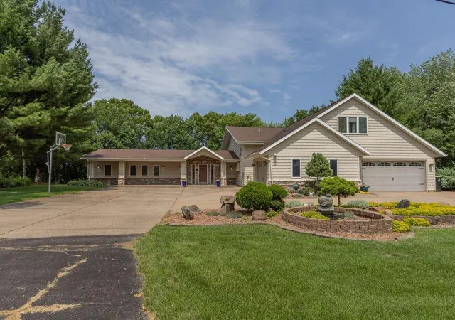 1st image of 16150 93rd Ave, Chippewa Falls, WI 54729 | MLS# 7103314