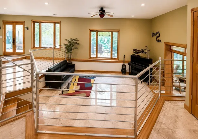 2nd image of 16150 93rd Ave, Chippewa Falls, WI 54729 | MLS# 7103314
