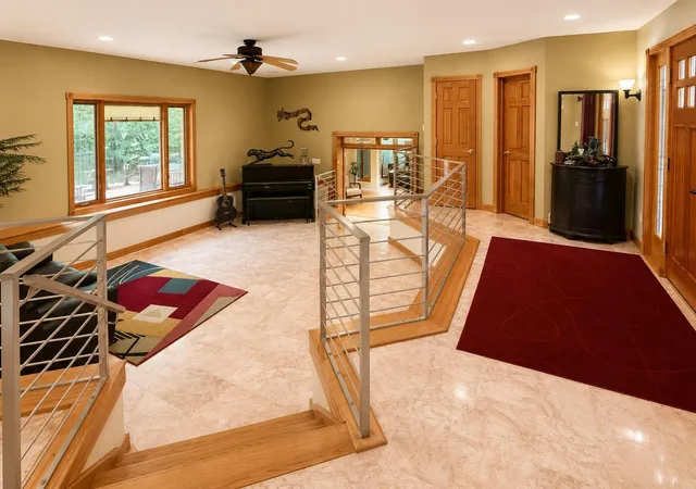 Photo 3 of Single family home for sale at 16150 93rd Avenue, Chippewa Falls, WI 54729 | MLS# 7103314 | Listing updated on 2026-09-02