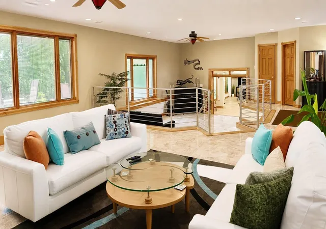 Photo 3 of Single family home for sale at 16150 93rd Avenue, Chippewa Falls, WI 54729 | MLS# 7103314 | Listing updated on 2026-09-02