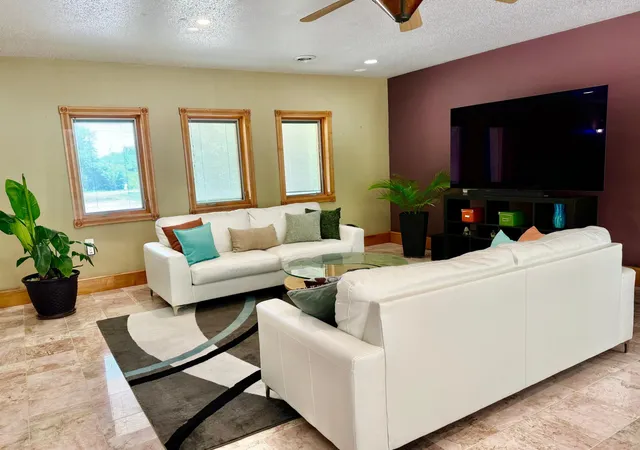 Photo 4 of Single family home for sale at 16150 93rd Avenue, Chippewa Falls, WI 54729 | MLS# 7103314 | Listing updated on 2026-09-02