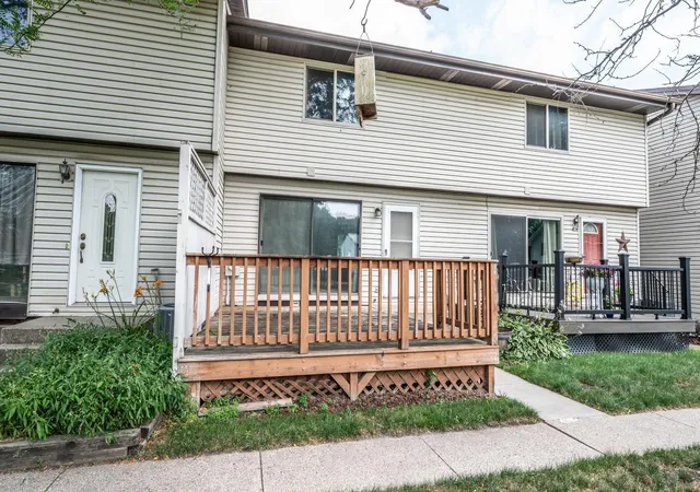 26th image of 718 Heritage Wy, Farmington, MN 55024 | MLS# 7103320