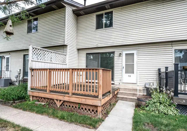 Photo 3 of Sale Pending at 718 Heritage Way, Farmington, MN 55024 | MLS# 7103320 | Listing updated on 2026-08-18