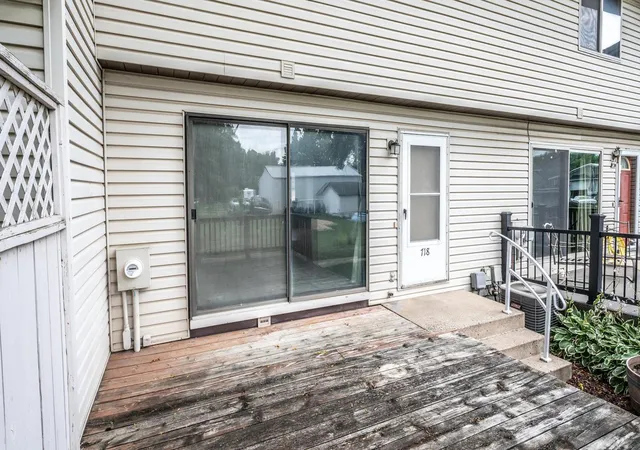 Photo 3 of Sale Pending at 718 Heritage Way, Farmington, MN 55024 | MLS# 7103320 | Listing updated on 2026-08-18
