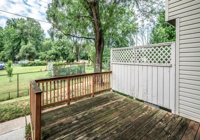 Photo 4 of Sale Pending at 718 Heritage Way, Farmington, MN 55024 | MLS# 7103320 | Listing updated on 2026-08-18