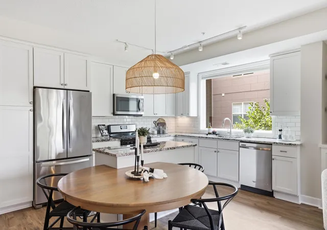 Photo 3 of Condo for sale at 3970 Wooddale Ave S #202D, Saint Louis Park, MN 55416 | MLS# 7103322 | Listing updated on 2026-10-20