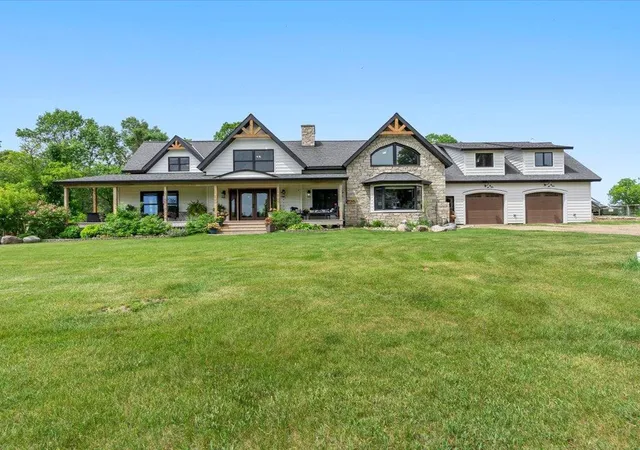 3rd image of 20624 170Th St, Park Rapids, MN 56470 | MLS# 7103324