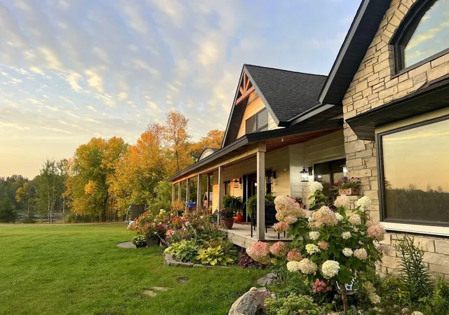 4th image of 20624 170Th St, Park Rapids, MN 56470 | MLS# 7103324
