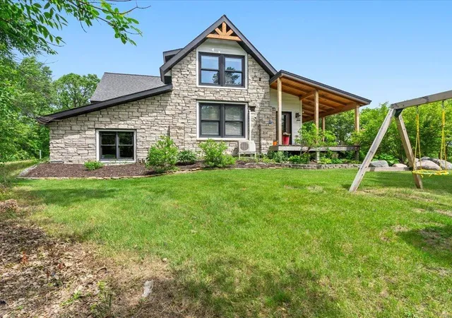 5th image of 20624 170Th St, Park Rapids, MN 56470 | MLS# 7103324