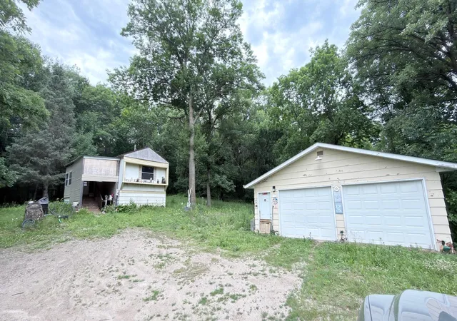 Homes for sale in Detroit Lakes, MN | 34352 State Hwy 34, Detroit Lakes, MN 56501 | MLS# 7103328