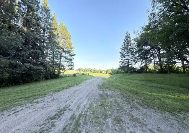 Homes for sale in Detroit Lakes, MN | 34352 State Hwy 34, Detroit Lakes, MN 56501 | MLS# 7103328