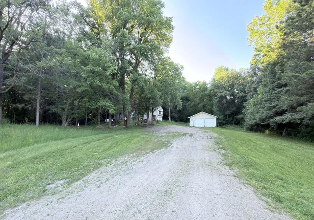 Homes for sale in Detroit Lakes, MN | 34352 State Hwy 34, Detroit Lakes, MN 56501 | MLS# 7103328